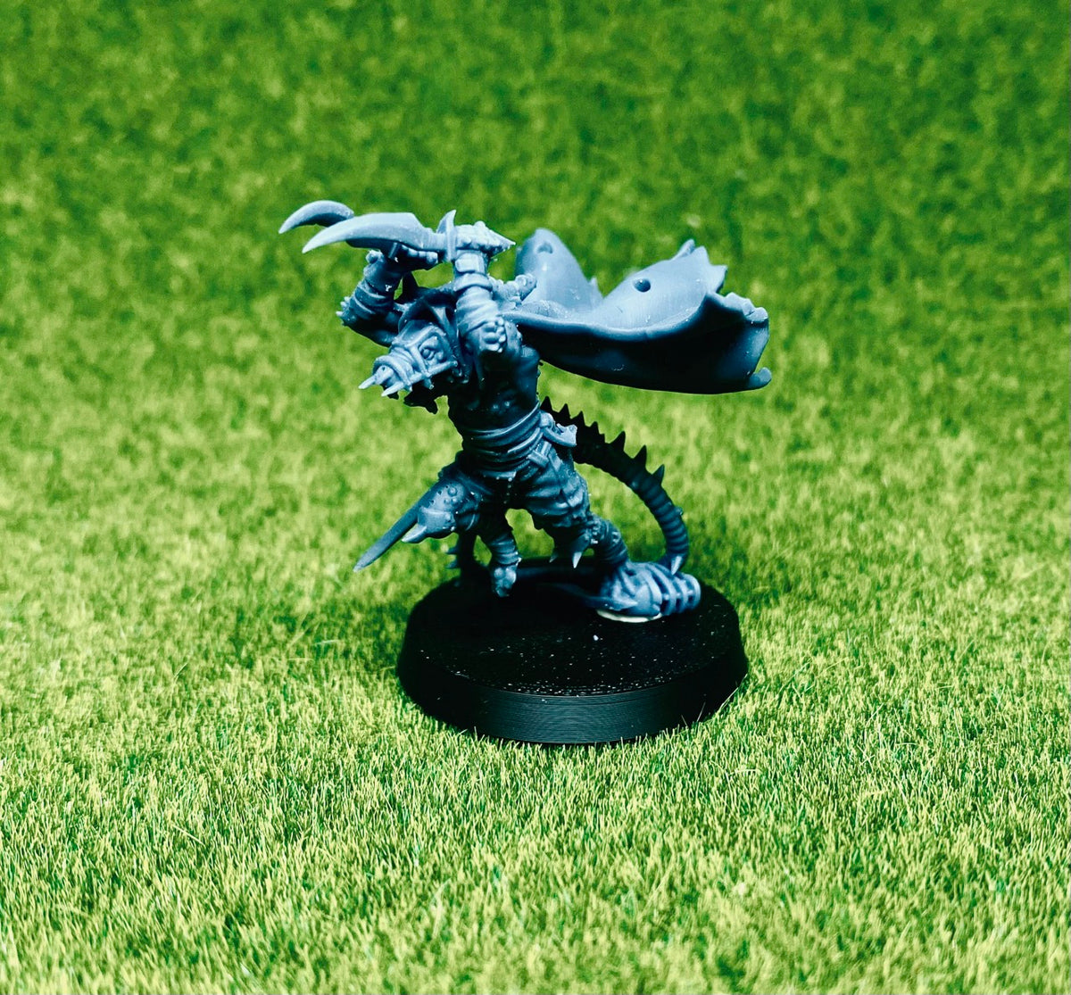 SALE: Brutefun Fantasy Football Stab Stab Rat Runner Star