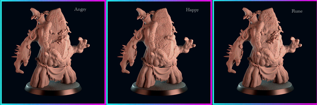KoolKiwi "Knights of Avignon" Fantasy Football Team - Free Folk Companions - Allied Auld World