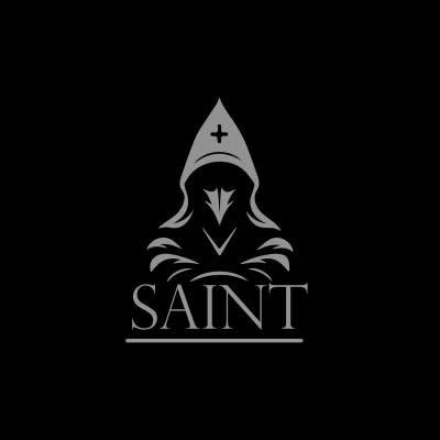 Tainted Saint