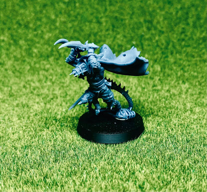 SALE: Brutefun Fantasy Football Stab Stab Rat Runner Star