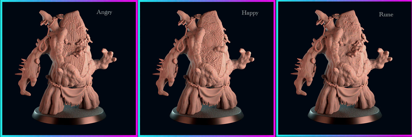 KoolKiwi "Knights of Avignon" Fantasy Football Team - Free Folk Companions - Allied Auld World