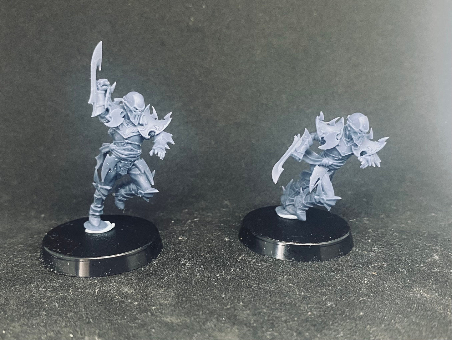 Brutefun Fantasy Football Evil Elves