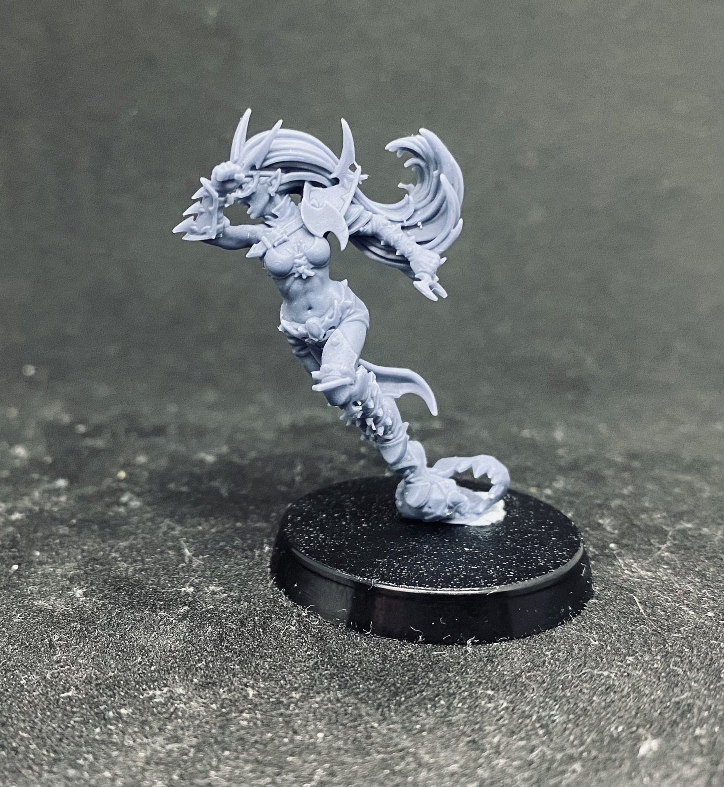 Brutefun Fantasy Football Evil Elves