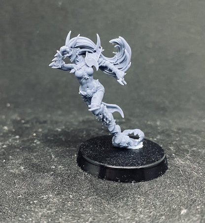 Brutefun Fantasy Football Evil Elves